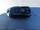 2022 Buick Encore Gx Awd Essence Красный vin: KL4MMGSL0NB008644