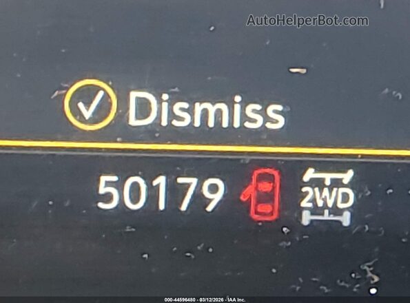 KL4MMGSL0NB008644 2022 BUICK ENCORE Красный 