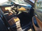 2021 Buick Encore Gx Awd Essence Black vin: KL4MMGSL3MB169858