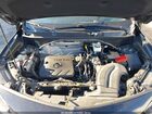 2021 Buick Encore Gx Awd Essence Black vin: KL4MMGSL3MB169858