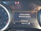 2021 Buick Encore Gx Awd Essence Black vin: KL4MMGSL3MB169858
