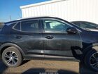 2021 Buick Encore Gx Awd Essence Black vin: KL4MMGSL3MB169858