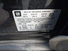 2021 Buick Encore Gx Awd Essence Black vin: KL4MMGSL3MB169858