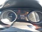 2021 Buick Encore Gx Awd Essence Black vin: KL4MMGSL3MB169858