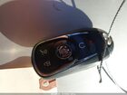 2021 Buick Encore Gx Awd Essence Black vin: KL4MMGSL3MB169858