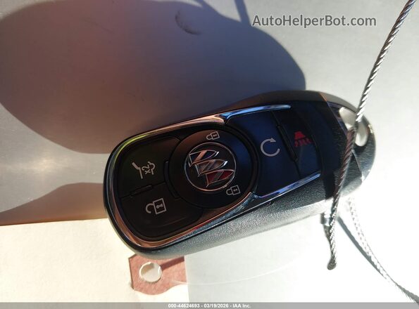 KL4MMGSL3MB169858 2021 BUICK ENCORE Black Vista del salpicadero
