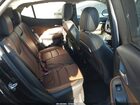 2021 Buick Encore Gx Awd Essence Black vin: KL4MMGSL3MB169858