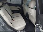 2023 Buick Encore Gx Essence Awd Gray vin: KL4MMGSL6PB093556