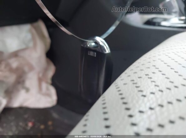 KL4MMGSL6PB093556 2023 BUICK ENCORE Gray Vista del salpicadero