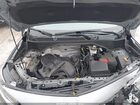 2023 Buick Encore Gx Essence Awd Gray vin: KL4MMGSL6PB093556