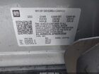 2023 Buick Encore Gx Essence Awd Gray vin: KL4MMGSL6PB093556