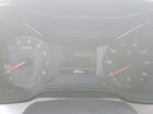 2024 Chevrolet Trax Ls White vin: KL77LFE23RC123318