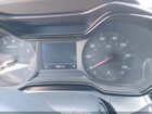 2024 Chevrolet Trax Fwd Sp Серебряный vin: KL77LFE28RC048230