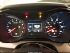 2026 Chevrolet Trax Fwd Ls Gray vin: KL77LFEP1TC010129