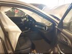 2026 Chevrolet Trax Fwd Ls Gray vin: KL77LFEP1TC010129