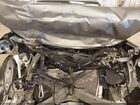 2026 Chevrolet Trax Fwd Ls Gray vin: KL77LFEP1TC010129