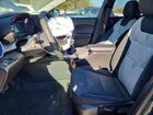 2026 Chevrolet Trax Ls Charcoal vin: KL77LFEP3TC001111