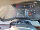2026 Chevrolet Trax Ls Charcoal vin: KL77LFEP3TC001111
