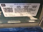 2026 Chevrolet Trax Ls Charcoal vin: KL77LFEP3TC001111