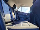 2026 Chevrolet Trax Ls Charcoal vin: KL77LFEP3TC001111