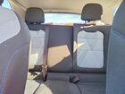 2026 Chevrolet Trax Ls Charcoal vin: KL77LFEP3TC001111