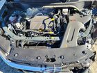 2026 Chevrolet Trax Ls Charcoal vin: KL77LFEP3TC001111