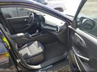 2025 Chevrolet Trax Fwd Ls Black vin: KL77LFEP7SC328450