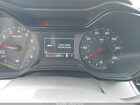 2025 Chevrolet Trax Fwd Ls Black vin: KL77LFEP7SC328450