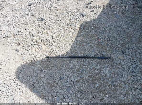 KL77LFEP7SC328450 2025 CHEVROLET TRAX Black Սարքավորումների վահանակի տեսք