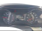 2026 Chevrolet Trax Fwd Ls Red vin: KL77LFEP7TC074286