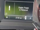 2026 Chevrolet Trax Fwd Ls Черный vin: KL77LFEPXTC033103