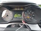 2026 Chevrolet Trax Fwd Ls Черный vin: KL77LFEPXTC033103