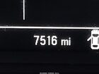 2025 Chevrolet Trax Fwd 1rs Black vin: KL77LGEP2SC284928
