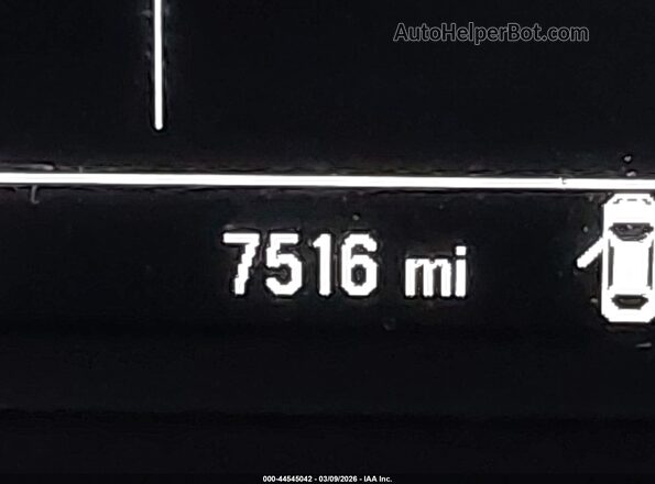 KL77LGEP2SC284928 2025 CHEVROLET TRAX Black 
