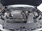 2025 Chevrolet Trax Fwd 1rs Black vin: KL77LGEP2SC284928