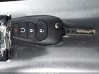 2025 Chevrolet Trax Fwd 1rs Black vin: KL77LGEP2SC284928