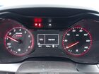 2025 Chevrolet Trax Fwd 1rs Black vin: KL77LGEP2SC284928