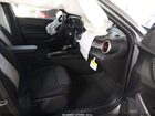 2026 Chevrolet Trax Fwd 1rs Silver vin: KL77LGEP7TC047384