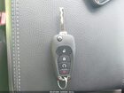 2025 Chevrolet Trax Fwd 1rs Черный vin: KL77LGEP8SC281113
