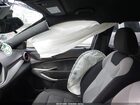 2025 Chevrolet Trax Fwd 1rs Черный vin: KL77LGEP8SC281113