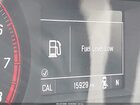 2025 Chevrolet Trax Fwd 1rs Черный vin: KL77LGEP8SC281113