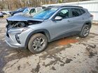 KL77LHE20RC054499