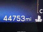 2024 Chevrolet Trax Fwd Lt Синий vin: KL77LHE21RC064524