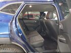 2024 Chevrolet Trax Fwd Lt Синий vin: KL77LHE21RC064524