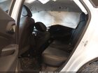 2024 Chevrolet Trax Fwd Lt White vin: KL77LHE22RC233157