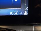 2024 Chevrolet Trax Fwd Lt White vin: KL77LHE22RC233157