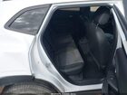 2024 Chevrolet Trax Fwd Lt Белый vin: KL77LHE23RC054187