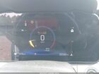 2024 Chevrolet Trax Fwd Lt Белый vin: KL77LHE23RC054187