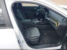2024 Chevrolet Trax Fwd Lt Белый vin: KL77LHE23RC054187