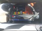 2024 Chevrolet Trax Fwd Lt Black vin: KL77LHE26RC181533